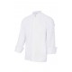 Chaqueta de Cocina