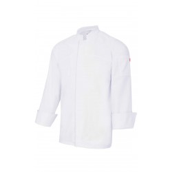 Chaqueta de Cocina