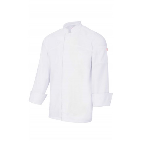 Chaqueta de Cocina