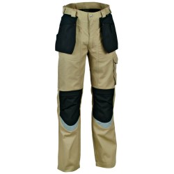 Pantalón Workwear