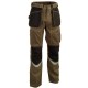 Pantalón Workwear