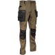 Pantalón Multibolsillos