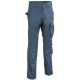 Pantalón Multibolsillos