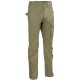 Pantalón Multibolsillos