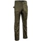 Pantalón Multibolsillos