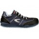 Zapato S1 P SRC