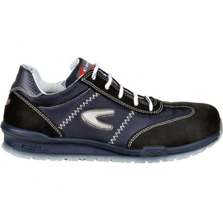 Zapato S1 P SRC