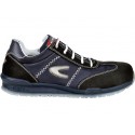 Zapato S1 P SRC