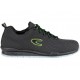 Zapatilla running