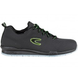 Zapatilla running