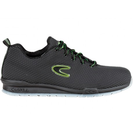 Zapatilla running