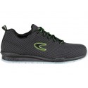 Zapatilla running S3 SRC