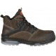 Bota