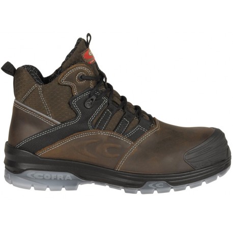 Bota