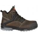 Bota  S3S SC CI FO SR