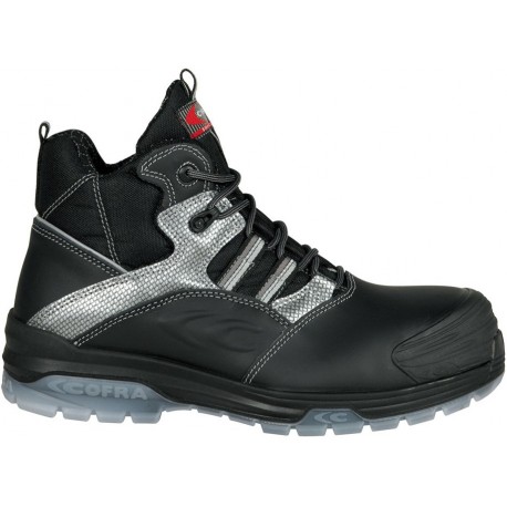 Bota