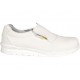 Zapato S2 ESD SRC