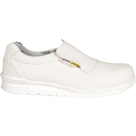 Zapato S2 ESD SRC