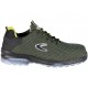 Zapatilla tipo Running S3 SRC