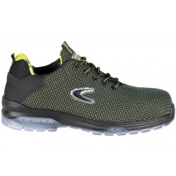 Zapatilla tipo Running S3 SRC
