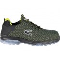 Zapatilla tipo Running S3S FO SR