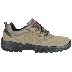 Zapato S1 P SRC