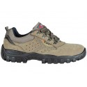 Zapato S1 P SRC