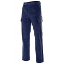 Pantalón de Pana. 100% Algodón
