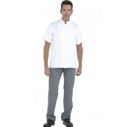 Pantalón Cocina