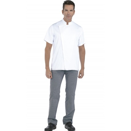 Pantalón Cocina
