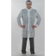 Pack 25 Batas Desechables