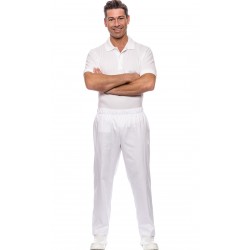 Pantalón Básico Alimentación