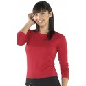 Camiseta Alg 160g/m2