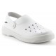 Zueco Impermeable transpirable