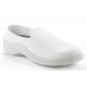 Mocasín Lígero Flexible Transpirable