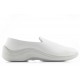 Mocasín Lígero Flexible Transpirable