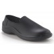 Mocasín Lígero Flexible Transpirable