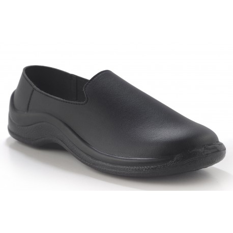 Mocasín Lígero Flexible Transpirable