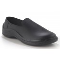 Mocasín Lígero Flexible Transpirable