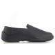 Mocasín Lígero Flexible Transpirable