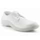 Zapato Microfibra Transpirable Lavable a 40ºC