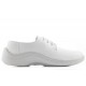Zapato Microfibra Transpirable Lavable a 40ºC
