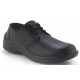 Zapato Microfibra Transpirable Lavable a 40ºC