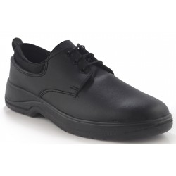 Zapato Lígero y comodo.