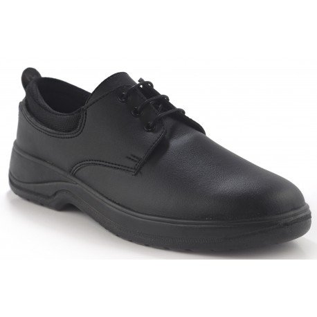 Zapato Lígero y comodo.
