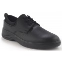 Zapato Lígero y comodo.
