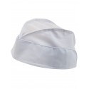 Gorro Militar con Rejilla