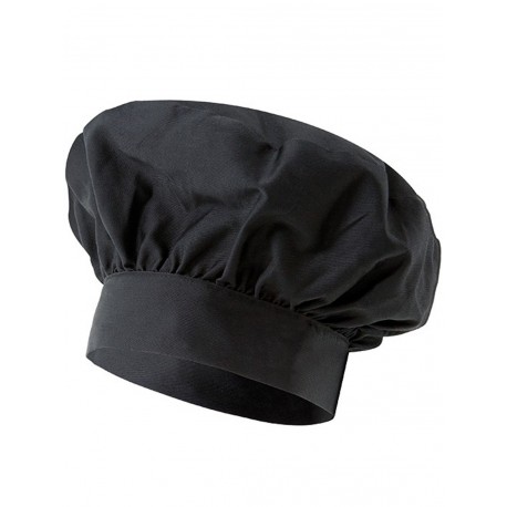 Gorro Francés Antimancha