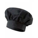 Gorro Francés Antimancha