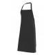 Delantal Bolsillo Central 100% Pol. 160grs/m2